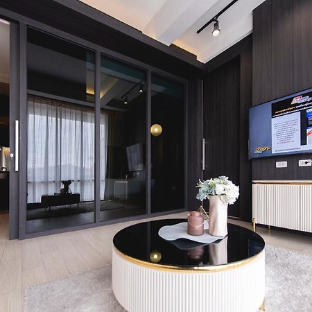 Qlosest Hotel Nakhonratchasima Esterno foto