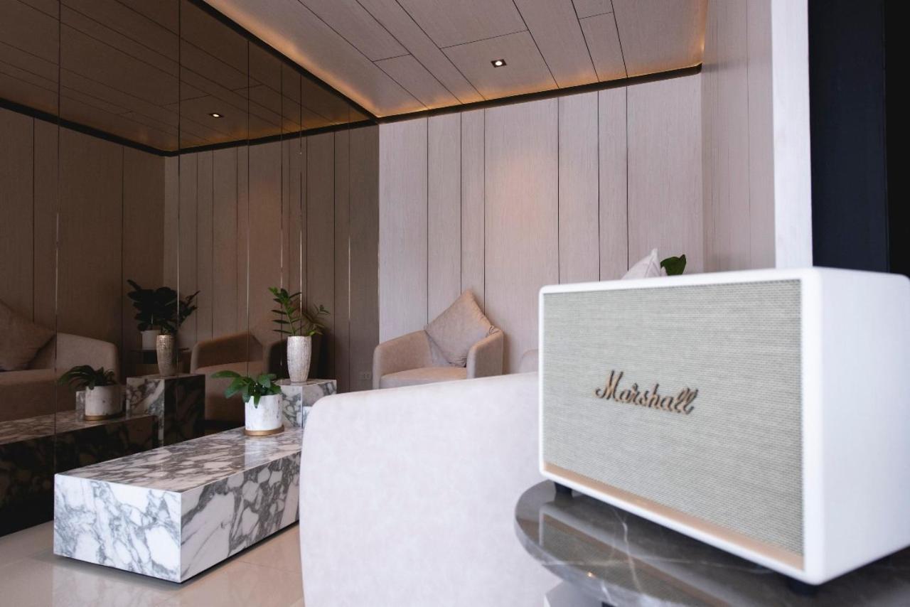 Qlosest Hotel Nakhonratchasima Esterno foto