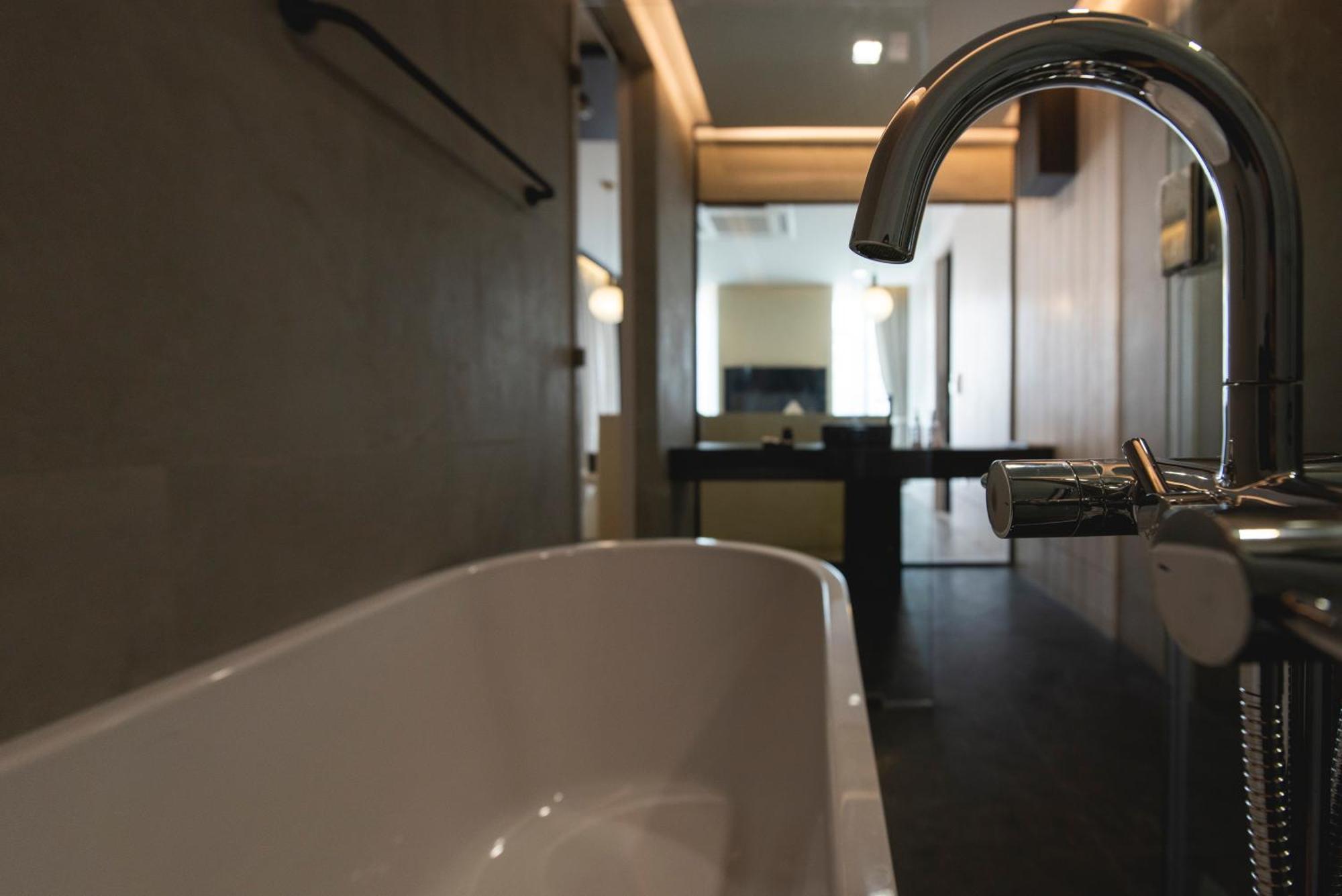 Qlosest Hotel Nakhonratchasima Esterno foto