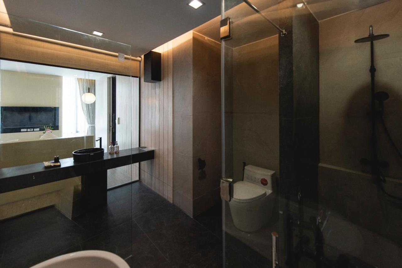 Qlosest Hotel Nakhonratchasima Esterno foto